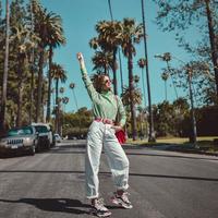 Отзыв от Леся - Visa DTV