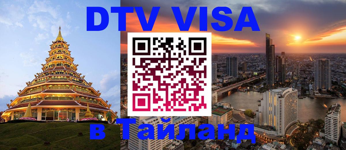 Сколько стоит DTV виза — актуальные цены, оформление даже без документов - Дамаск 